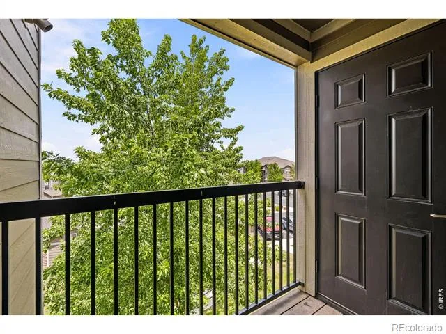 1435 Blue Sky Way #304 Erie, CO 80516