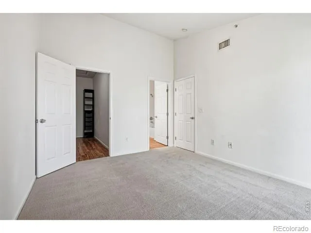 1435 Blue Sky Way #304 Erie, CO 80516
