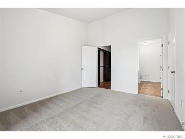 1435 Blue Sky Way #304 Erie, CO 80516