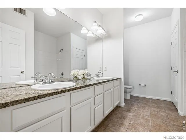 1435 Blue Sky Way #304 Erie, CO 80516