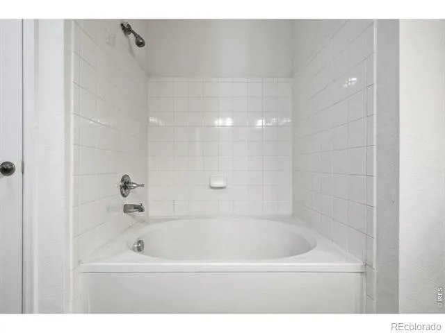 1435 Blue Sky Way #304 Erie, CO 80516