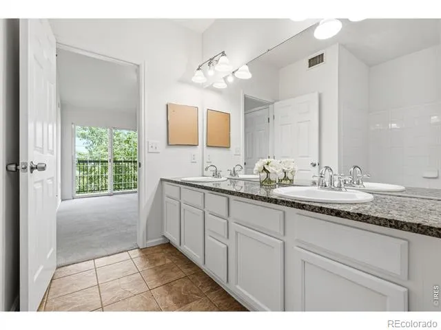 1435 Blue Sky Way #304 Erie, CO 80516