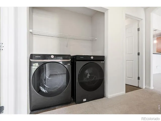 1435 Blue Sky Way #304 Erie, CO 80516