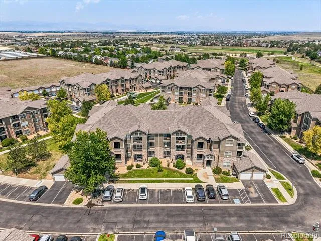 1435 Blue Sky Way #304 Erie, CO 80516