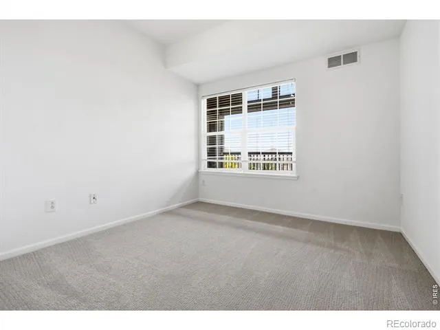 1435 Blue Sky Way #304 Erie, CO 80516