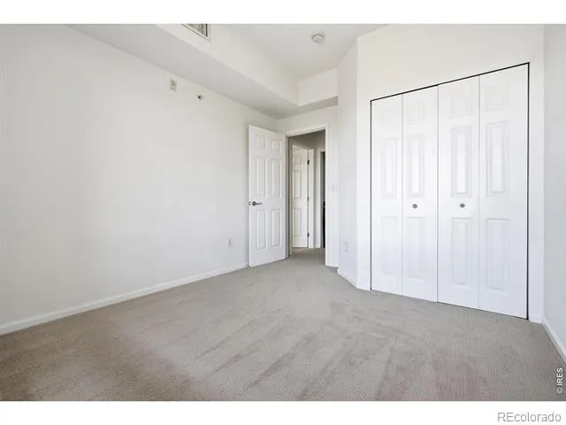 1435 Blue Sky Way #304 Erie, CO 80516