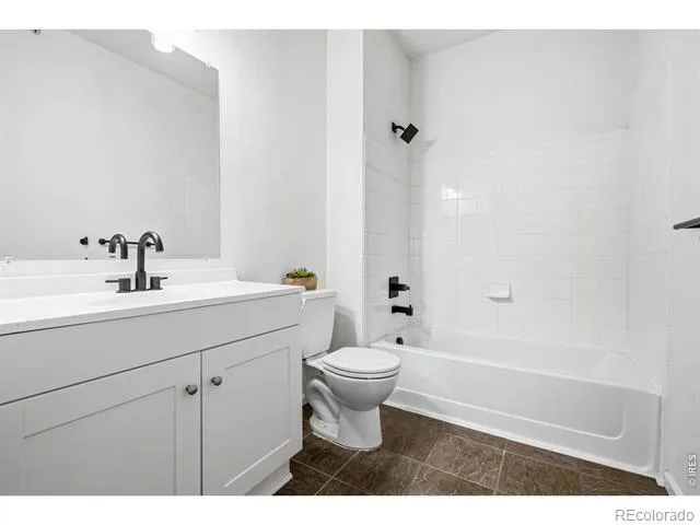 1435 Blue Sky Way #304 Erie, CO 80516