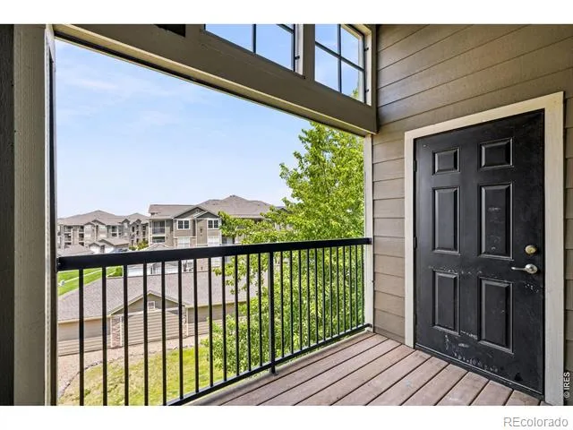 1435 Blue Sky Way #304 Erie, CO 80516