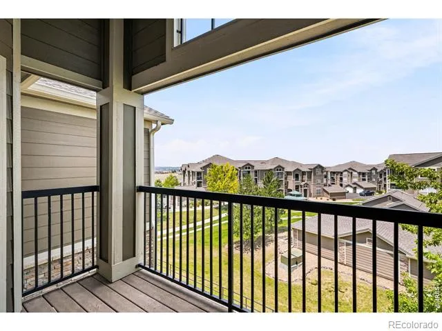 1435 Blue Sky Way #304 Erie, CO 80516