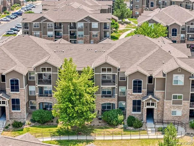 1435 Blue Sky Way #304 Erie, CO 80516