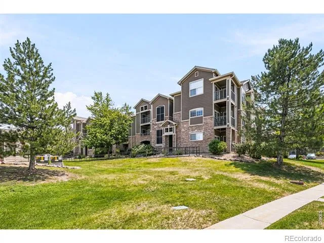1435 Blue Sky Way #304 Erie, CO 80516