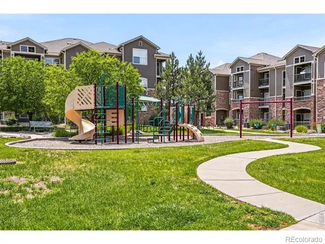 1435 Blue Sky Way #304 Erie, CO 80516
