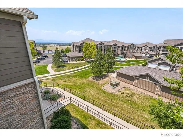 1435 Blue Sky Way #304 Erie, CO 80516