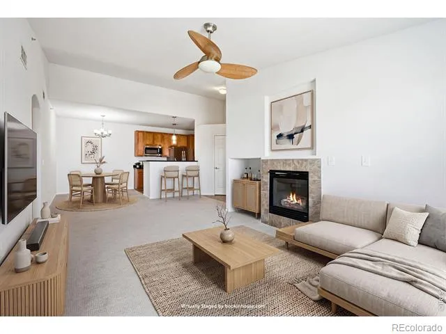 1435 Blue Sky Way #304 Erie, CO 80516