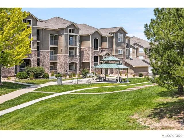 1435 Blue Sky Way #304 Erie, CO 80516