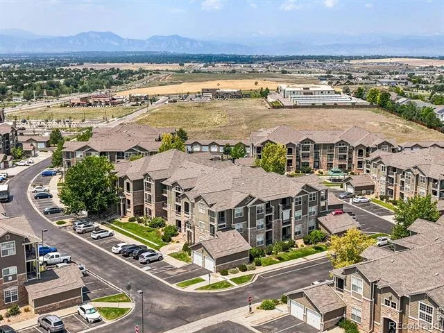 1435 Blue Sky Way #304 Erie, CO 80516