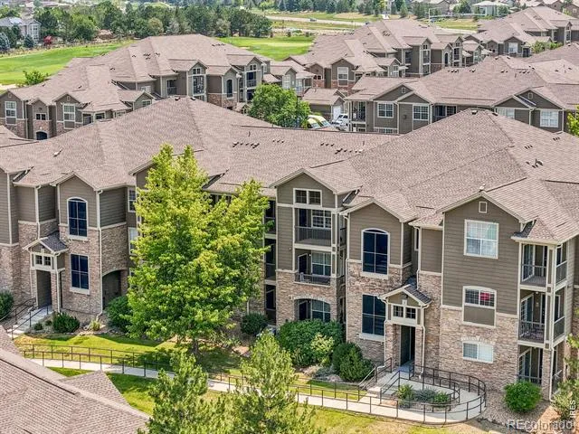 1435 Blue Sky Way #304 Erie, CO 80516