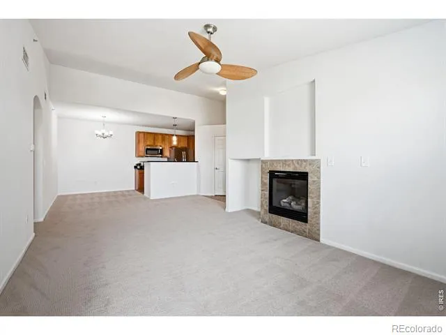 1435 Blue Sky Way #304 Erie, CO 80516