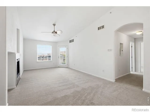 1435 Blue Sky Way #304 Erie, CO 80516