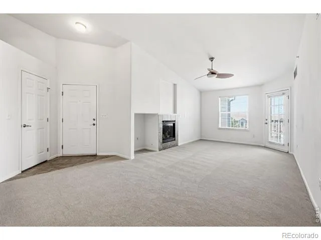 1435 Blue Sky Way #304 Erie, CO 80516
