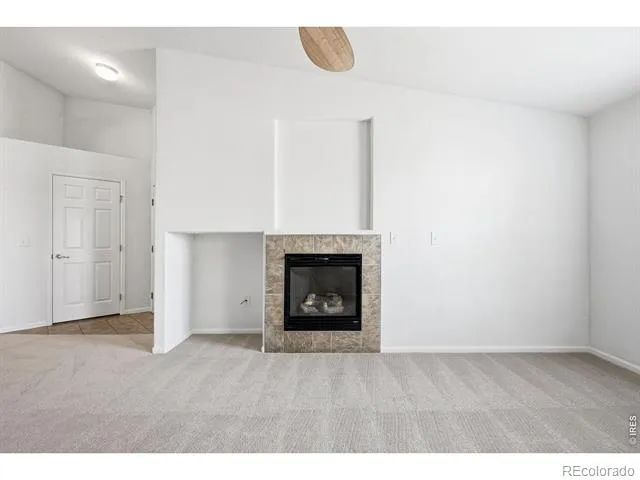 1435 Blue Sky Way #304 Erie, CO 80516
