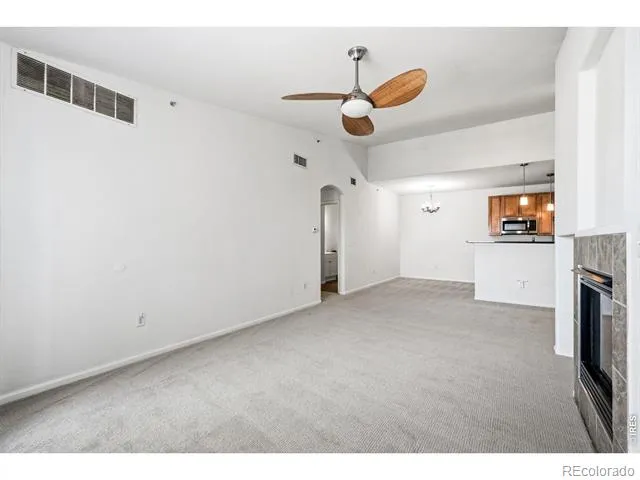 1435 Blue Sky Way #304 Erie, CO 80516