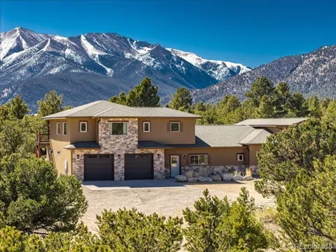 17158 County Road 363