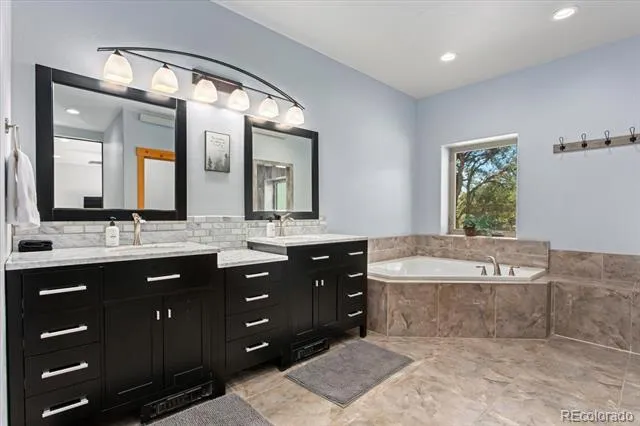 17158 County Road 363 Buena Vista, CO 81211