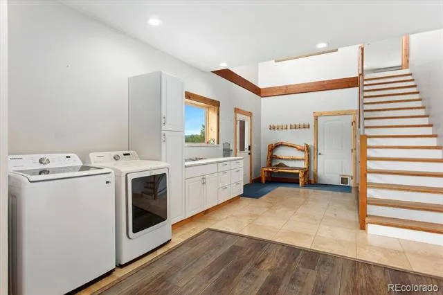 17158 County Road 363 Buena Vista, CO 81211