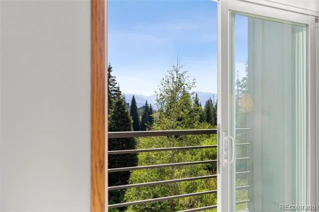 10000 Ryan Gulch Road #G106 Silverthorne, CO 80498