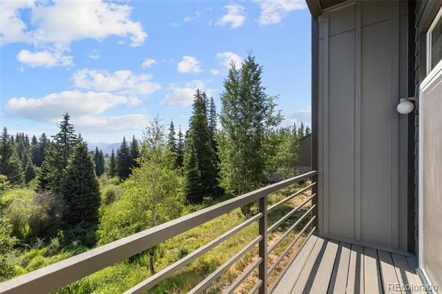 10000 Ryan Gulch Road #G106 Silverthorne, CO 80498