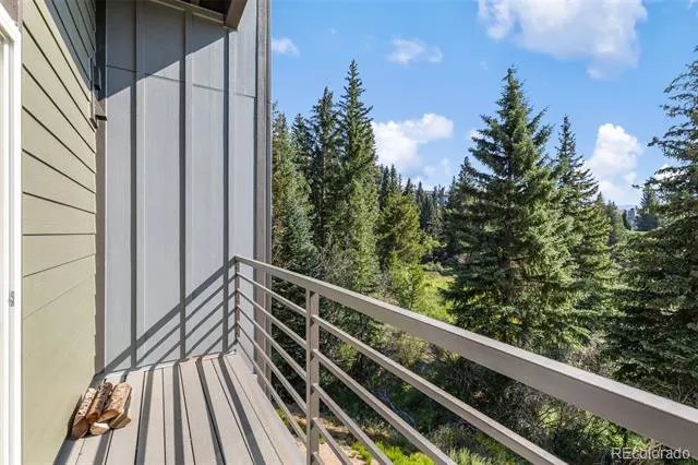 10000 Ryan Gulch Road #G106 Silverthorne, CO 80498