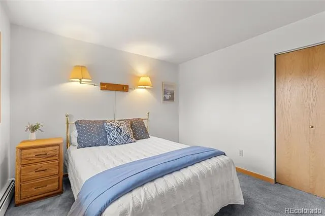 10000 Ryan Gulch Road #G106 Silverthorne, CO 80498