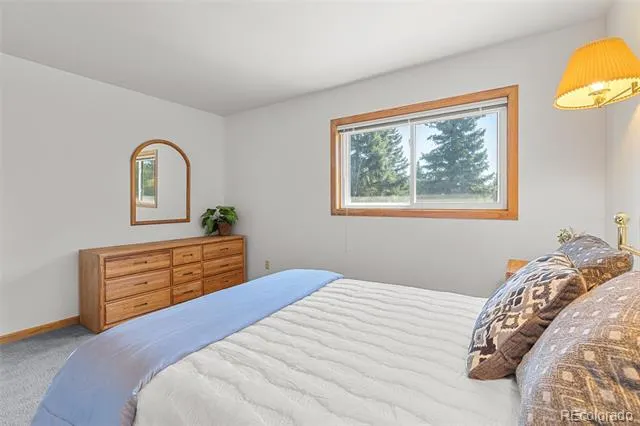 10000 Ryan Gulch Road #G106 Silverthorne, CO 80498