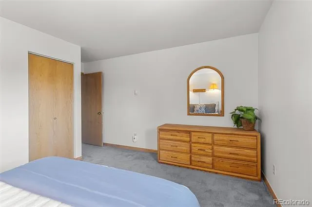 10000 Ryan Gulch Road #G106 Silverthorne, CO 80498