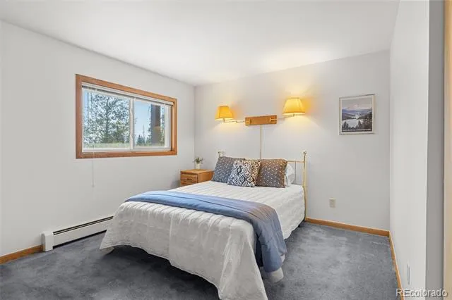 10000 Ryan Gulch Road #G106 Silverthorne, CO 80498