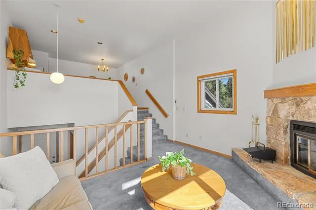 10000 Ryan Gulch Road #G106 Silverthorne, CO 80498