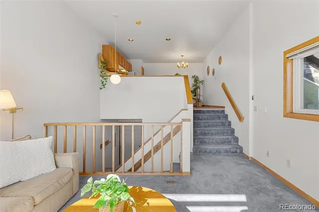 10000 Ryan Gulch Road #G106 Silverthorne, CO 80498