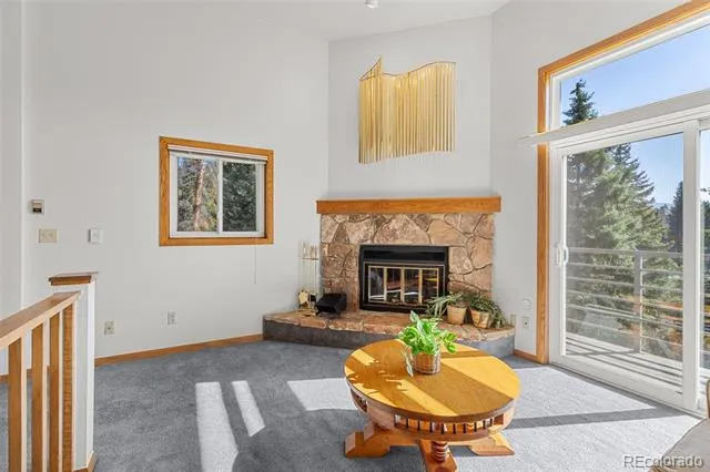 10000 Ryan Gulch Road #G106 Silverthorne, CO 80498