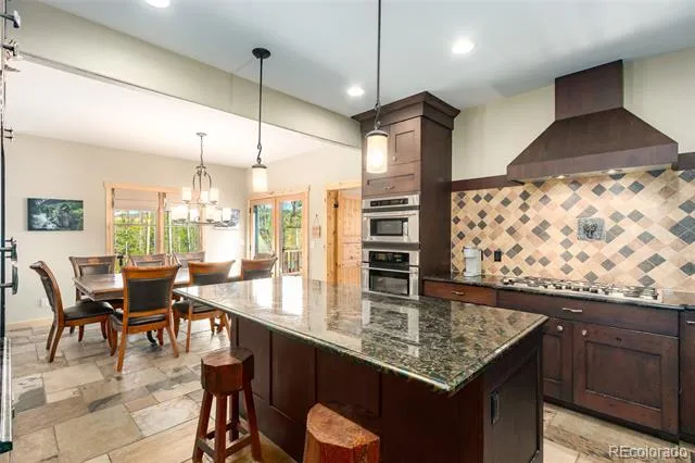 632 GCR 662 Grand Lake, CO 80447