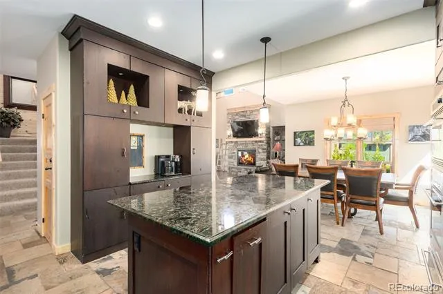 632 GCR 662 Grand Lake, CO 80447