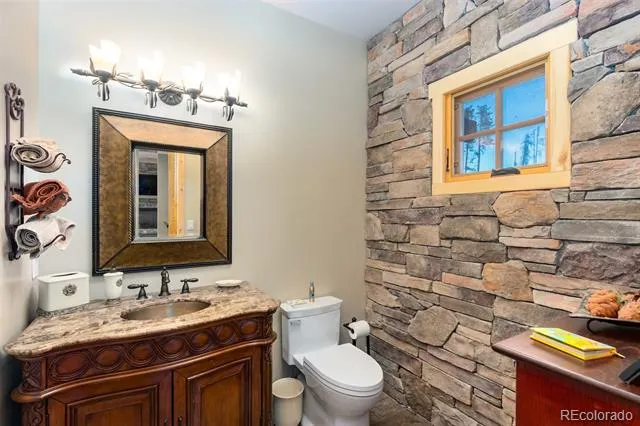 632 GCR 662 Grand Lake, CO 80447