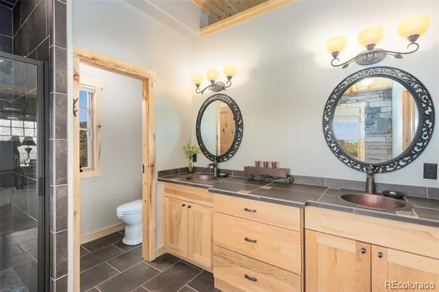 632 GCR 662 Grand Lake, CO 80447