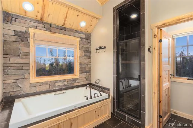 632 GCR 662 Grand Lake, CO 80447