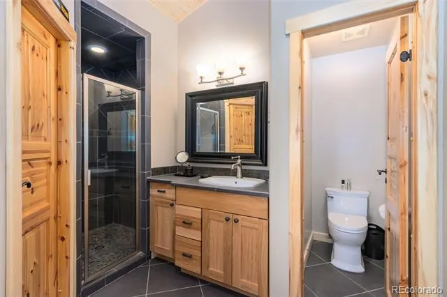 632 GCR 662 Grand Lake, CO 80447