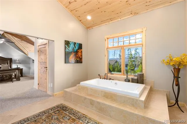632 GCR 662 Grand Lake, CO 80447