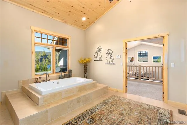 632 GCR 662 Grand Lake, CO 80447