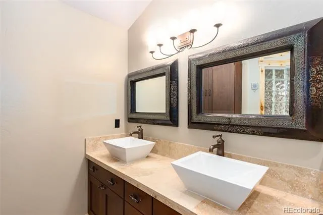 632 GCR 662 Grand Lake, CO 80447