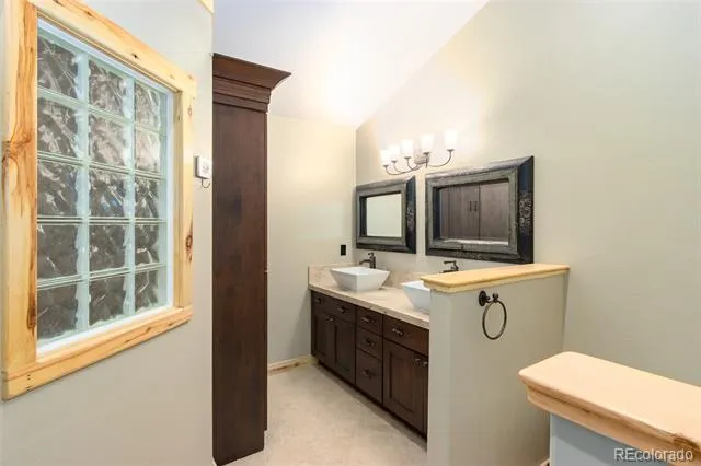 632 GCR 662 Grand Lake, CO 80447