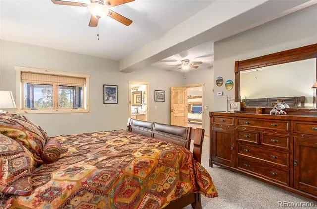 632 GCR 662 Grand Lake, CO 80447